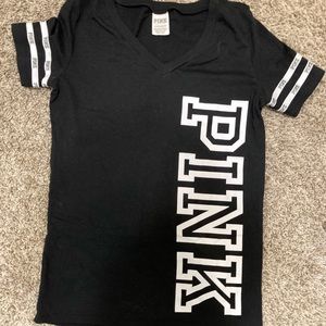 Pink bundle again!!!